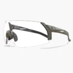 OKULARY EDGE EYEWEAR URGENT FURY