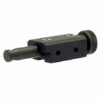 B&T Adapter szybkowyczepny do dwójnogu