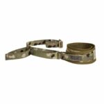 Zawieszenie TC GEAR Loop Sling