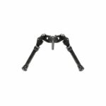 CADEX FALCON QD DWÓJNÓG