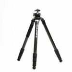 TRÓJNÓG CADEX CARBON TRIPOD