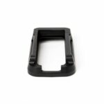 Lejek TC GEAR Blade Adaptive Magwell – AR15 – Black