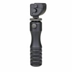 B&T Monopod ACCU-SHOT BT31-QK