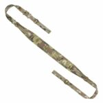 Zawieszenie FERRO CONCEPTS Slingster ® gen.2 MULTICAM