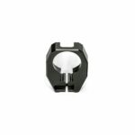 TC GEAR Stock Block – Black