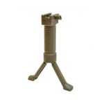 Chwyt przedni GRIP POD GS.02