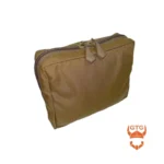 ŁADOWNICA GTG CARGO DUŻA RANGER COYOTE