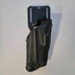 Kabura SAFARILAND WALTHER P99 , LATARKA STREAMLIGHT TRL-1 HL