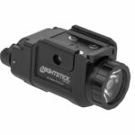 NIGHTSTICK Latarka TCM-10