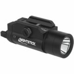 NIGHTSTICK Latarka TWM-850XL