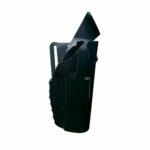 Kabura Safariland 7TS do GLOCK 17 GEN. 1-5