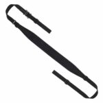 Zawieszenie FERRO CONCEPTS Slingster ® gen.2 BLACK