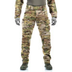 UF PRO Combat Striker XT GEN. 3 Multicam