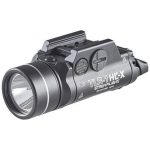 Latarka Streamlight TLR-1 HL-X USB 1 Latarka taktyczna