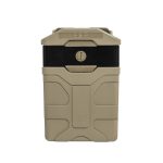ESP - Ładownica na magazynek AR15, M16, M4 z UBC-04