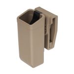 ESP - Ładownica na magazynek 9 mm / .40 - Montaż UBC-03- Khaki