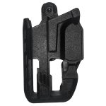 Kabura Safariland SCHEMA IWB do pistoletu Sig Sauer P365XL