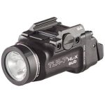 Latarka Streamlight TLR-7® HL-X SUB USB (SIG SAUER® P365®/XL), 1000 lm