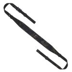 Zawieszenie FERRO CONCEPTS Slingster ® gen.2 MULTICAM BLACK