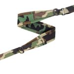 Zawieszenie FERRO CONCEPTS Slingster ® gen.2 WOODLAND