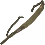 Zawieszenie TC GEAR Loop Sling RANGER GREEN