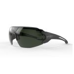 OKULARY EDGE EYEWEAR TAVEN OPRAWKA BLACK