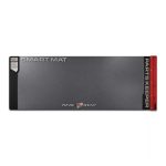 Mata do czyszczenia broni Real Avid Smart Mat - Universal Rifle
