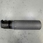 URZĄDZENIE WYLOTOWE B&T Print-X RBS Compact INCONEL kal. 223 Rem SD-140055