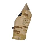 Kabura SAFARILAND RDS GLOCK 19,19x,45,MULTICAM ARID