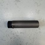 URZĄDZENIE WYLOTOWE B&T Print-X Compact INCONEL kal. .223 Rem SD-140065-TI z adapterem