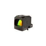 Kolimator Trijicon RCR™ 3.25 moa