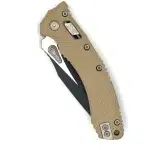 microtech