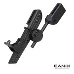 CANiK WIESZAK DO PISTOLETU