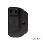 CANiK ŁADOWNICA NA MAGAZYNKI