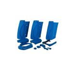 CANiK Pakiet SFx RIVAL-S Custom Color Pack BLUE