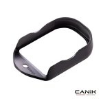 CANiK Mag-Well / Kompaktowy rozmiar
