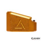 CANiK TCS STOPKA MAGAZYNKA +4nb
