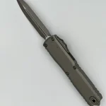 microtech