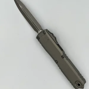 microtech