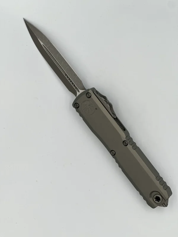 microtech