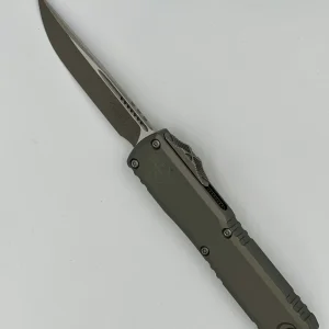 microtech