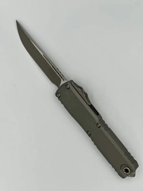 microtech