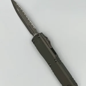 microtech