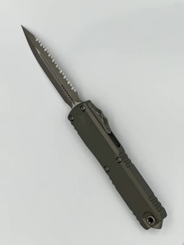 microtech