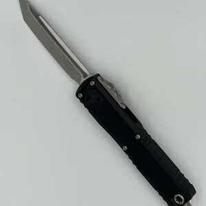 microtech