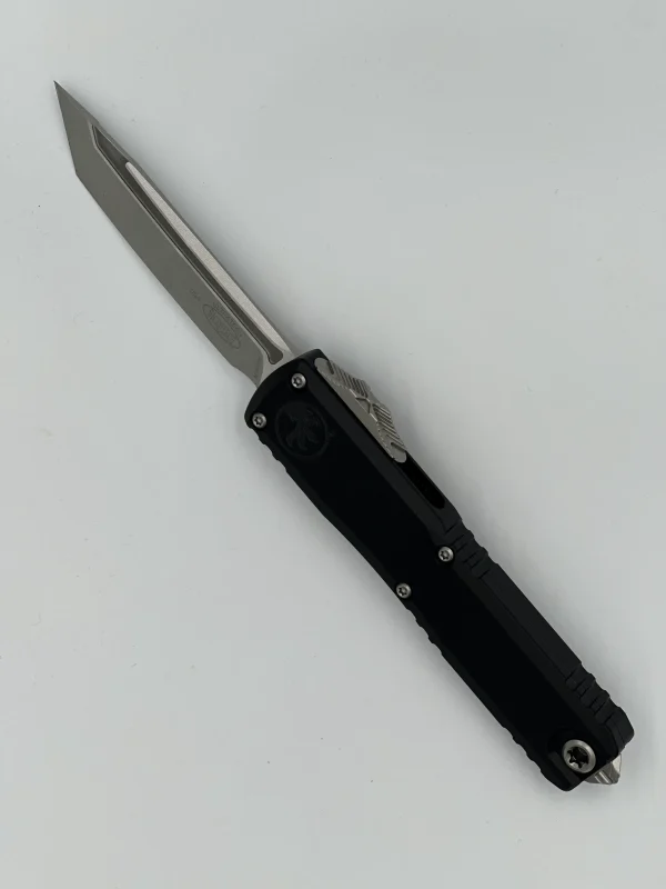microtech