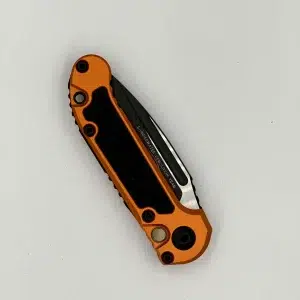 microtech