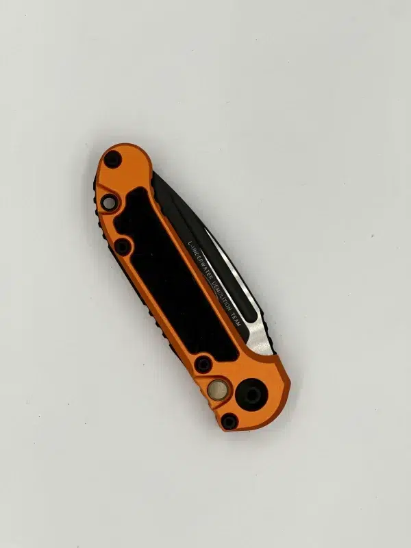 microtech