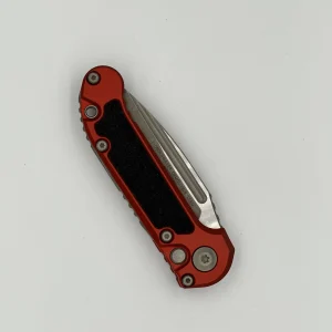 microtech