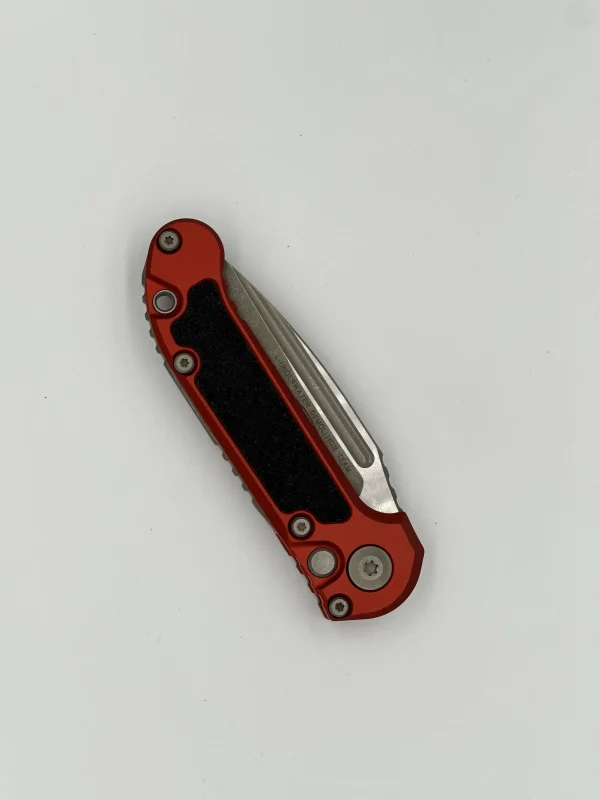 microtech